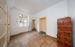 Locație rară în Brașov: ideal pentru regim hotelier sau business - Poză 14