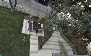 Apartament 2 camere in zona Pantelimon - Mega Mall cu centrala proprie - Poză 8