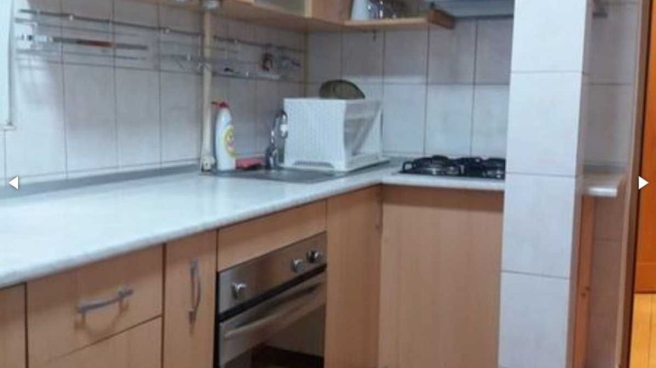Apartament 2 camere - Poză 5