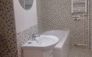 Vanzare Garsoniera intre Metrou Timpuri Noi, Mall Vitan si Bd. Nerva Traian - Poză 3