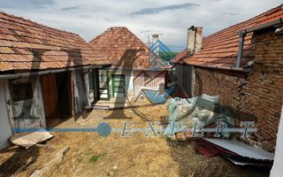 Casa in proces de renovare in Rahau de vânzare! - Poză 8