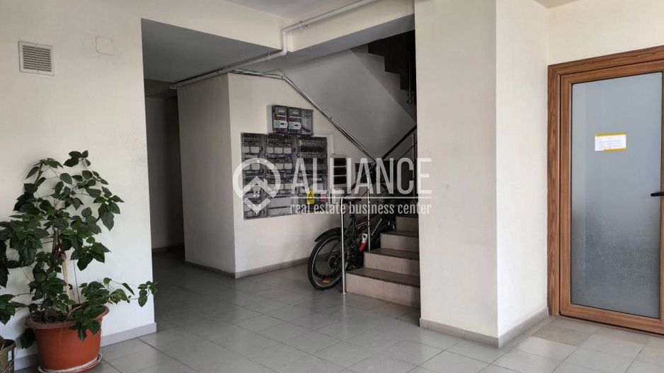 MAMAIA HANUL PIRATILOR- Duplex de lux cu priveliste fabuloasa si aer curat ! - Poză 52