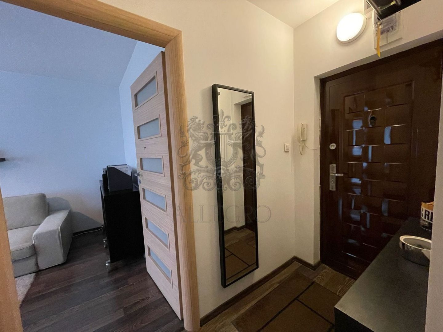 Sala Palatului | 2 Camere | Decomandat | - Poză 36