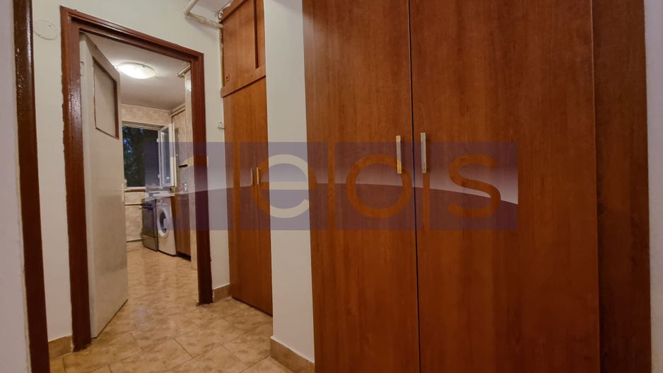 VANZARE 3 CAMERE | SEMIDECOMANDAT | ZONA TINERETULUI - Poză 11