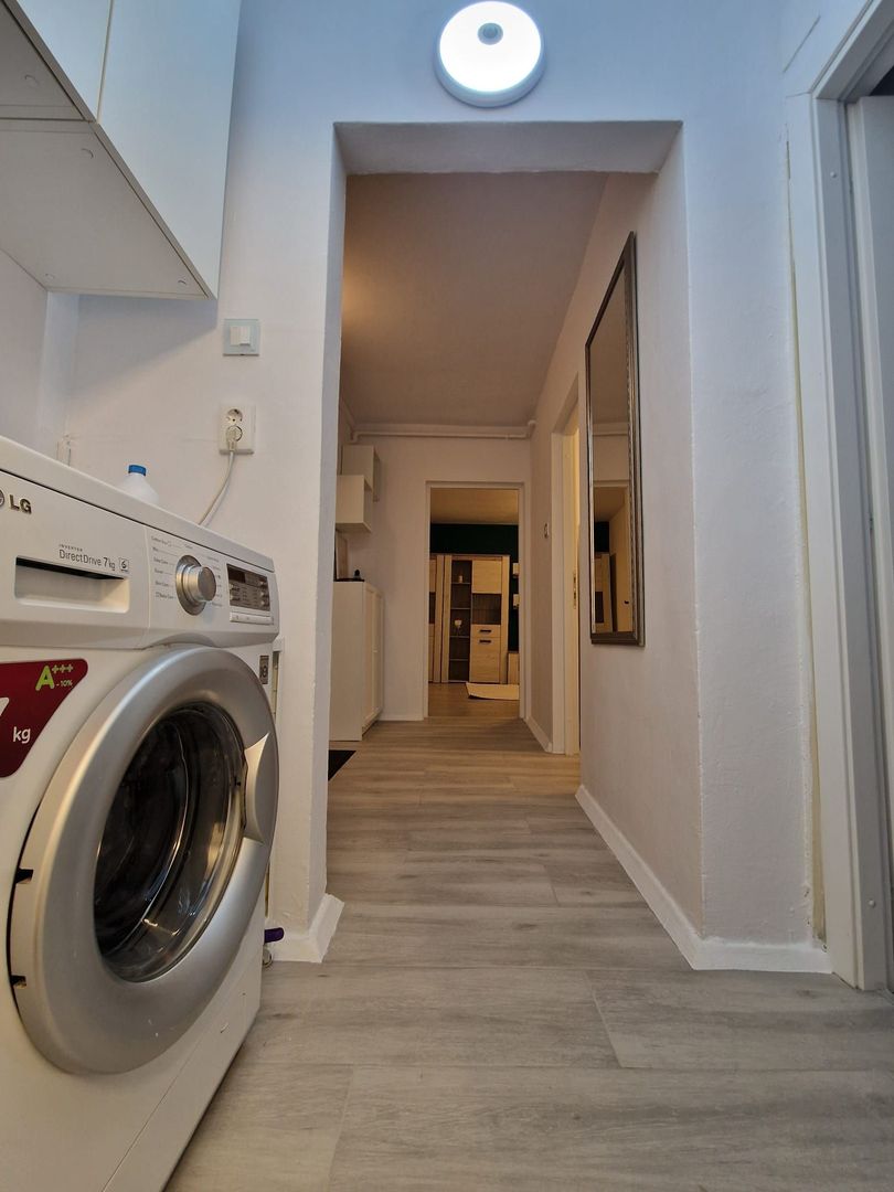 Apartament la 5 min de Unirii - Poză 10