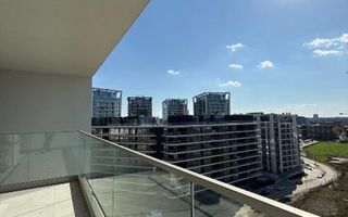 Studio premium , Prima Vista, Vedere liberă - Poză 6