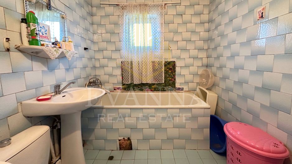 Apartament 2 decomandat | str. Paltinisului | etaj intermediar - Poză 6