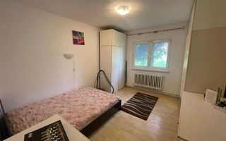🔑 De vânzare apartament 1 cameră complet utilat – Tudor - Poză 3