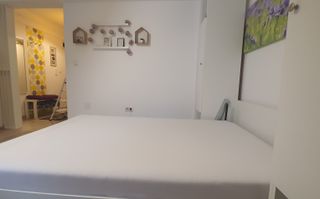 Garsoniera moderna imobil nou Baza 3 - 15 min Centru - Poză 6