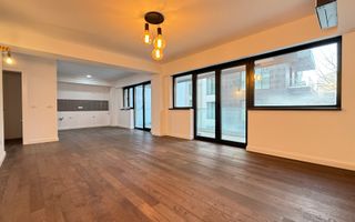 Apartament 3 camere | Polonă |  Imobil boutique - Poză 1