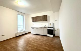 Spațiu Comercial/Birouri | zona Lipovei, str. Constructorilor - Poză 9