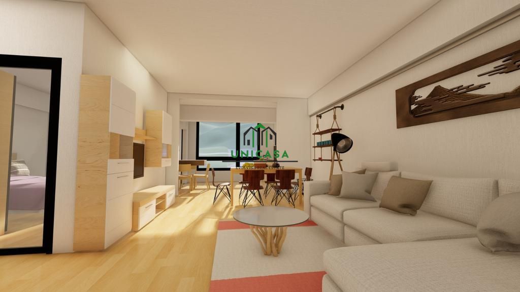 Apartament 2 camere | Bloc nou – Splaiul Independetei - Poză 5