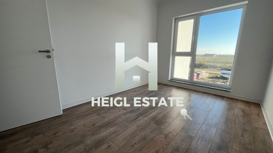 COMISION 0% Apartamente 2 camere de vanzare Giroc - Poză 7