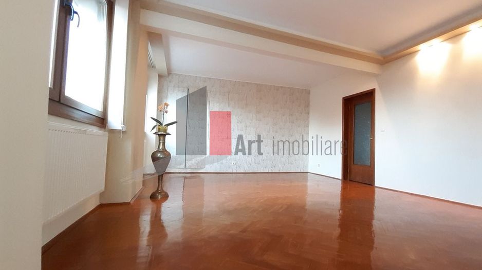 Duplex Gradina Botanica 3 camere ,2 bai ,garaj,boxa-Cotroceni - Poză 8