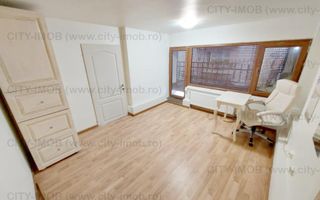 Apartament 3 Camere Primaverii inchiriere 1600 eur vanzare 550.000 eur - Poză 25