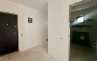 Vile *8 camere* // Ciorogarla - COMISION 0% - Poză 16