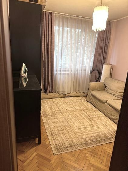 Apartament 3 camere Stefan cel mare - Poză 9