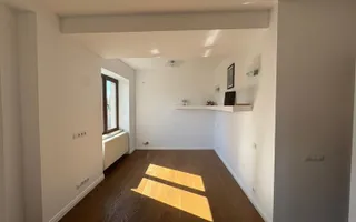 Apartament Domenii Casin  Arcul de Triumf I recent renovat I COM 0% - Poză 13