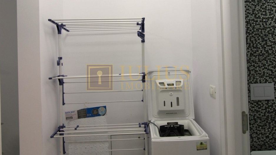 La parter, centrala proprie, incalzire in pardoseala. - Poză 5