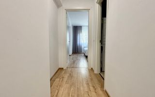 Apartament 2 camere | Etaj intermediar | Tractorul | Top City - Poză 16