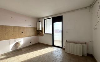 Apartament 5 camere | Scara interioara| 120mp | 5 bai| Dealul Furcilor - Poză 1