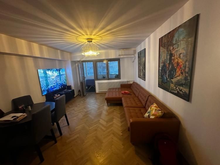 Apartament Piața Victoriei // Titulescu - Poză 2
