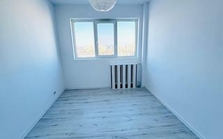 Apartament 3 camere - renovat - nemobilat I Titan - Poză 1