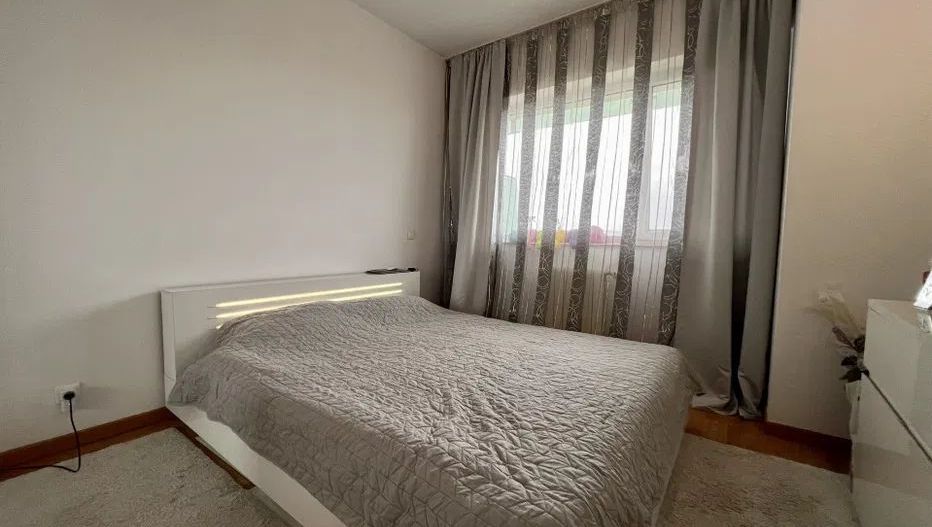 3 camere Viva City cu Parcare - Poză 2