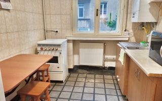 COMISION 0 / Apartament 2 camere de închiriat Piața Dorobanților - Poză 6