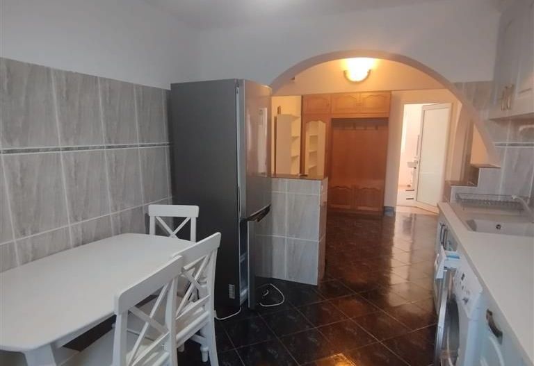 3 cam Bucovina  CENTRALA proprie - Poză 2