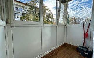 Apartament 3 Camere | Zona Girocului | Etaj 2 | 65 mp + Balcon - Poză 9