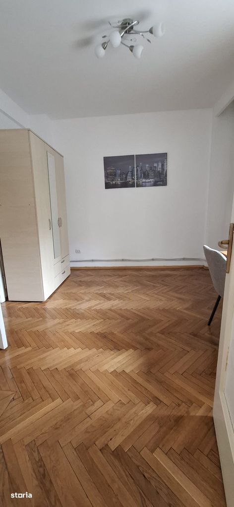 Apartament 2 camere - Foișor - Poză 7