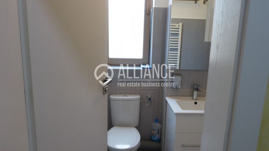 HOTEL OPERA(COD03) -5th Avenue 2 camere cochete, cu vedere la mare ! - Poză 24