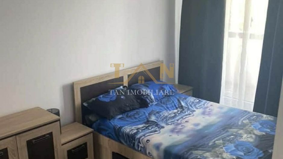 Apartament De Vânzare Campiadoro Torontal 2cam - Poză 3