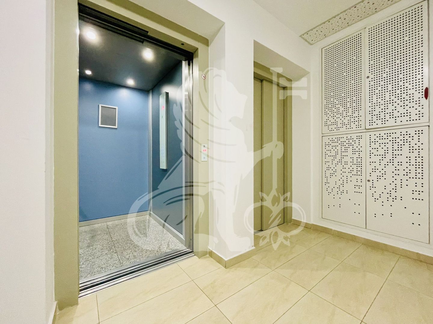 Apartament 2 Camere | Fabrica de Glucoza | Nord | Pipera | Promenada - Poză 19