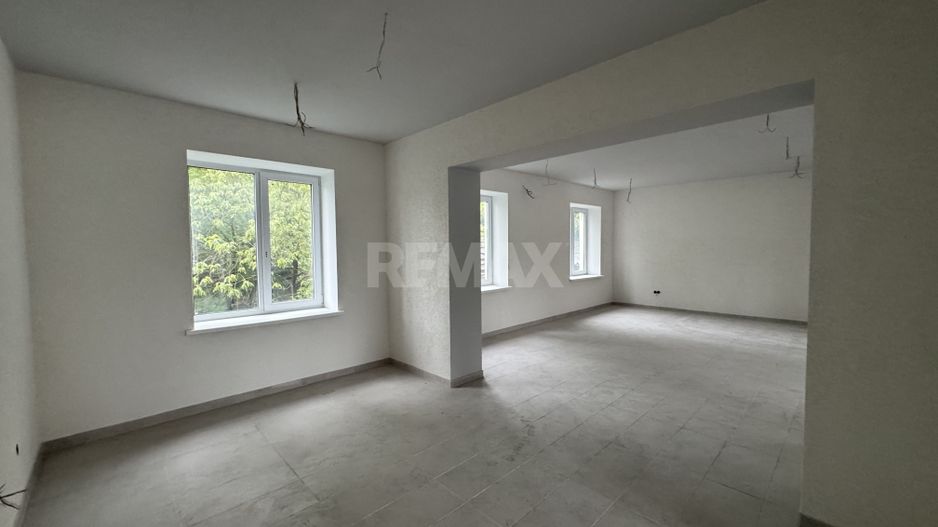 Spațiul comercial in chirie Prima Linie! - Poză 6