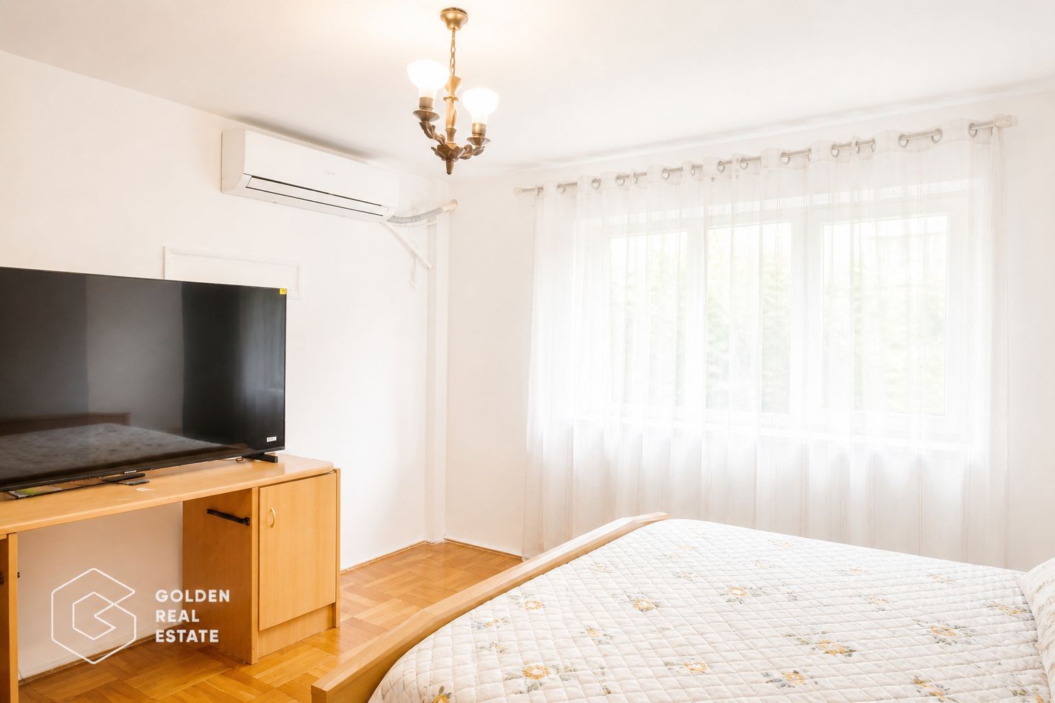 Apartament 4 camere, 120 mp, Vladimirescu, comision 0% - Poză 2