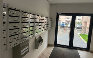 Apartament 2 camere, Confort City, Splaiul Unirii, Comision 0% - Poză 10