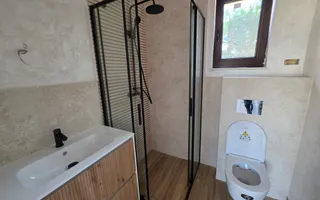 Casa 3 camere, 300 mp teren, predare la cheie in 2026, Alba-Micesti - Poză 14