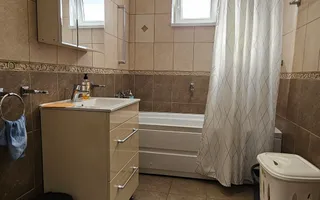 2 Camere Decomandat - Drumul Fermei - 10 min Metrou Leonida/Berceni - Poză 15