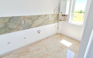 Oferim spre vanzare apartamente noi, 0% Comision, situate in Giroc - Poză 14