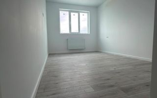EXCLUSIVITATE - 3 CAMERE + PARCARE - 100.000â¬ - Poză 4