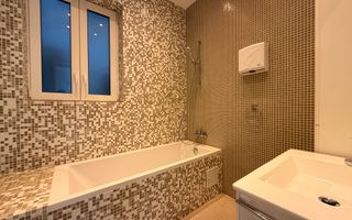 CLADIRE BIROURI | CAPITALE | OPORTUNITATE - Poză 16