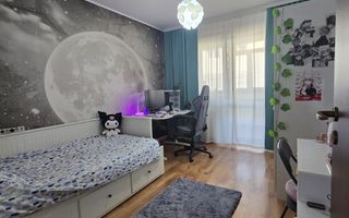 Vila P+1E, Dimitrie Leonida, Popesti Leordeni, Comision 0% - Poză 11