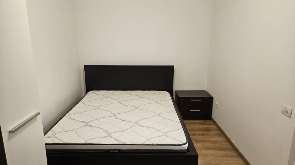 De inchiriat apartament cu 2 camere , Eroii Revolutiei - Poză 4