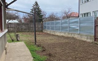 Teren 385 MP I Casa 60 MP - Poză 1