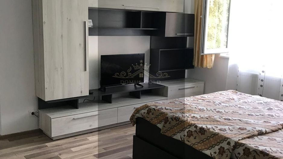 Apartament pentru inchiriat, Turda - Poză 5