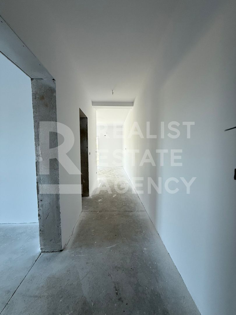 Vânzare, apartament, 2 camere, zona Torontalului, Timișoara - Poză 4