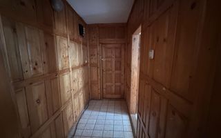 Apartament 2 camere | 42.24 mp utili | Radauti - Poză 8