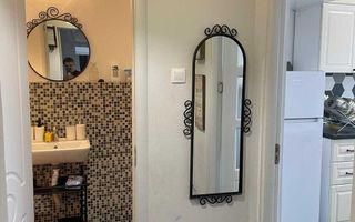 Apartament 3 camaere vanzare bloc 1979, Gorjului, Militari - Poză 4